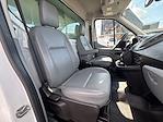 2018 Ford Transit 250 RWD Reading Service Utility Van for sale #15980 - photo 16