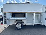 2018 Ford Transit 250 RWD Reading Service Utility Van for sale #15980 - photo 18