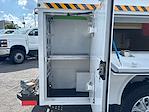2018 Ford Transit 250 RWD Reading Service Utility Van for sale #15980 - photo 19
