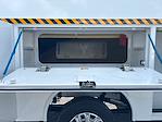 2018 Ford Transit 250 RWD Reading Service Utility Van for sale #15980 - photo 20