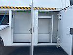2018 Ford Transit 250 RWD Reading Service Utility Van for sale #15980 - photo 21