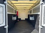 2018 Ford Transit 250 RWD Reading Service Utility Van for sale #15980 - photo 22