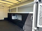 2018 Ford Transit 250 RWD Reading Service Utility Van for sale #15980 - photo 23