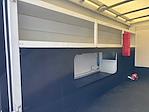 2018 Ford Transit 250 RWD Reading Service Utility Van for sale #15980 - photo 24