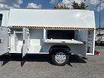 2018 Ford Transit 250 RWD Reading Service Utility Van for sale #15980 - photo 26