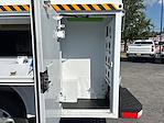 2018 Ford Transit 250 RWD Reading Service Utility Van for sale #15980 - photo 27