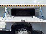 2018 Ford Transit 250 RWD Reading Service Utility Van for sale #15980 - photo 28