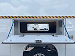 2018 Ford Transit 250 RWD Reading Service Utility Van for sale #15980 - photo 30