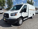 2018 Ford Transit 250 RWD Reading Service Utility Van for sale #15980 - photo 1