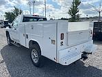 2022 Chevrolet Silverado 3500 Regular Cab 4WD Service Truck for sale #15983 - photo 2