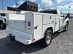 2022 Chevrolet Silverado 3500 Regular Cab 4WD Service Truck for sale #15983 - photo 3