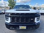 2022 Chevrolet Silverado 3500 Regular Cab 4WD Service Truck for sale #15983 - photo 12