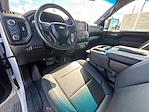 2022 Chevrolet Silverado 3500 Regular Cab 4WD Service Truck for sale #15983 - photo 13