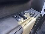 2022 Chevrolet Silverado 3500 Regular Cab 4WD Service Truck for sale #15983 - photo 14