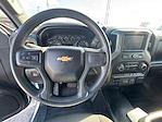 2022 Chevrolet Silverado 3500 Regular Cab 4WD Service Truck for sale #15983 - photo 15