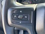 2022 Chevrolet Silverado 3500 Regular Cab 4WD Service Truck for sale #15983 - photo 16