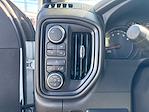 2022 Chevrolet Silverado 3500 Regular Cab 4WD Service Truck for sale #15983 - photo 17