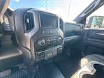 2022 Chevrolet Silverado 3500 Regular Cab 4WD Service Truck for sale #15983 - photo 18