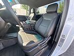 2022 Chevrolet Silverado 3500 Regular Cab 4WD Service Truck for sale #15983 - photo 20