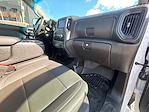 2022 Chevrolet Silverado 3500 Regular Cab 4WD Service Truck for sale #15983 - photo 22