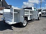 2022 Chevrolet Silverado 3500 Regular Cab 4WD Service Truck for sale #15983 - photo 23