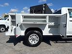 2022 Chevrolet Silverado 3500 Regular Cab 4WD Service Truck for sale #15983 - photo 24