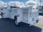 2022 Chevrolet Silverado 3500 Regular Cab 4WD Service Truck for sale #15983 - photo 25