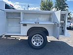 2022 Chevrolet Silverado 3500 Regular Cab 4WD Service Truck for sale #15983 - photo 26
