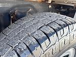 2022 Chevrolet Silverado 3500 Regular Cab 4WD Service Truck for sale #15983 - photo 27