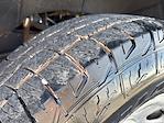 2022 Chevrolet Silverado 3500 Regular Cab 4WD Service Truck for sale #15983 - photo 28