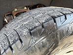 2022 Chevrolet Silverado 3500 Regular Cab 4WD Service Truck for sale #15983 - photo 29