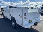 2022 Chevrolet Silverado 3500 Regular Cab 4WD Service Truck for sale #15983 - photo 7