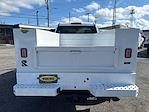 2022 Chevrolet Silverado 3500 Regular Cab 4WD Service Truck for sale #15983 - photo 8