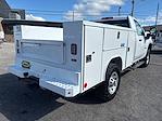 2022 Chevrolet Silverado 3500 Regular Cab 4WD Service Truck for sale #15983 - photo 9