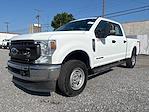 2022 Ford F-250 Crew Cab 4WD Pickup for sale #15986 - photo 1
