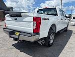 2022 Ford F-250 Crew Cab 4WD Pickup for sale #15986 - photo 5