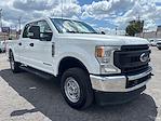2022 Ford F-250 Crew Cab 4WD Pickup for sale #15986 - photo 7