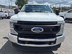 2022 Ford F-250 Crew Cab 4WD Pickup for sale #15986 - photo 8