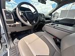 2022 Ford F-250 Crew Cab 4WD Pickup for sale #15986 - photo 9