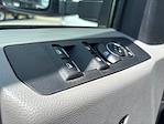 2022 Ford F-250 Crew Cab 4WD Pickup for sale #15986 - photo 10