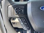 2022 Ford F-250 Crew Cab 4WD Pickup for sale #15986 - photo 12