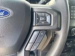 2022 Ford F-250 Crew Cab 4WD Pickup for sale #15986 - photo 13