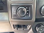 2022 Ford F-250 Crew Cab 4WD Pickup for sale #15986 - photo 14
