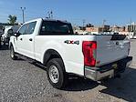 2022 Ford F-250 Crew Cab 4WD Pickup for sale #15986 - photo 2