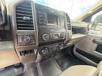 2022 Ford F-250 Crew Cab 4WD Pickup for sale #15986 - photo 15