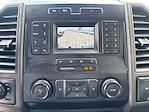 2022 Ford F-250 Crew Cab 4WD Pickup for sale #15986 - photo 16