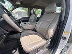 2022 Ford F-250 Crew Cab 4WD Pickup for sale #15986 - photo 17