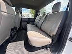 2022 Ford F-250 Crew Cab 4WD Pickup for sale #15986 - photo 18