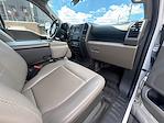 2022 Ford F-250 Crew Cab 4WD Pickup for sale #15986 - photo 19