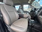 2022 Ford F-250 Crew Cab 4WD Pickup for sale #15986 - photo 20
